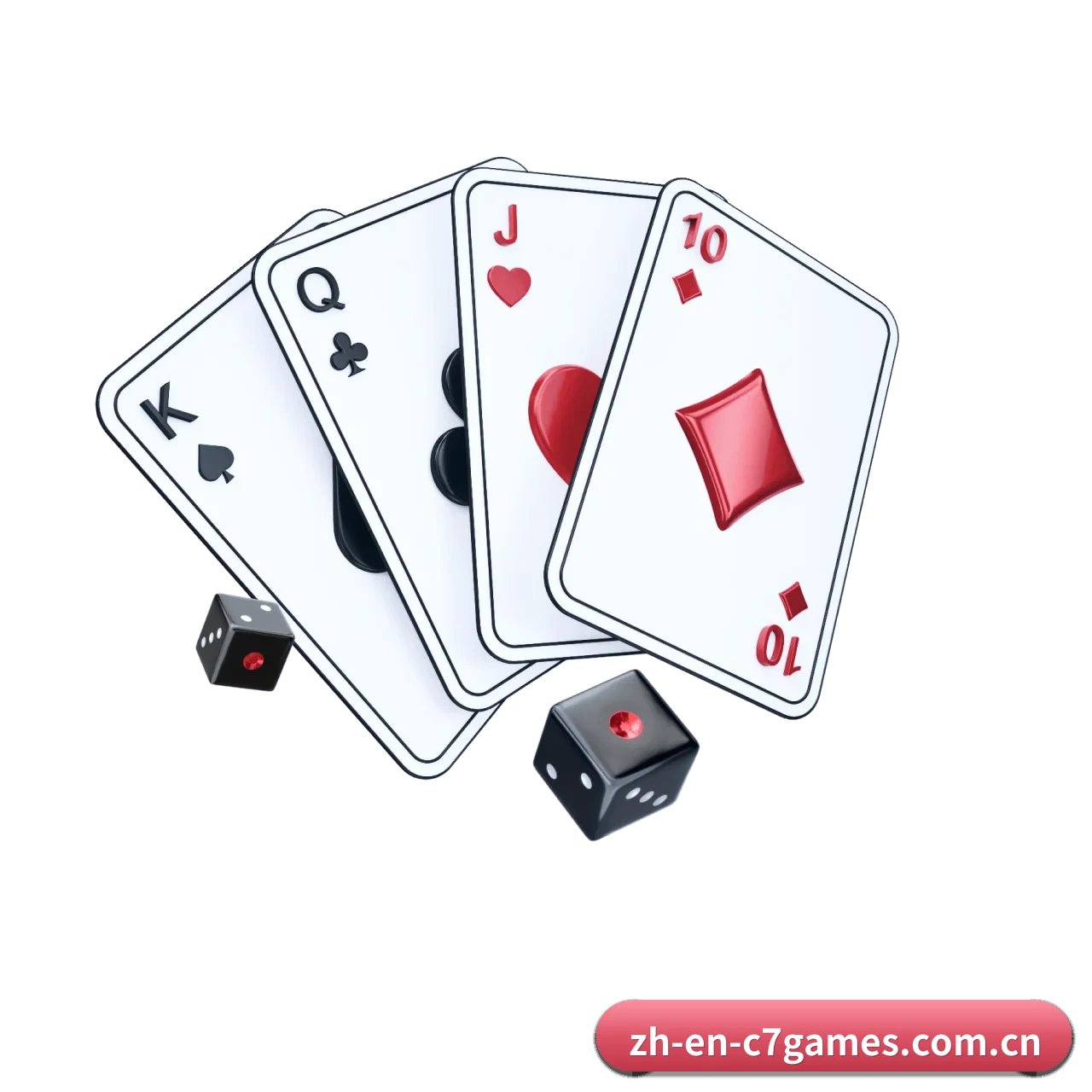IM体育 APP（IMSports）